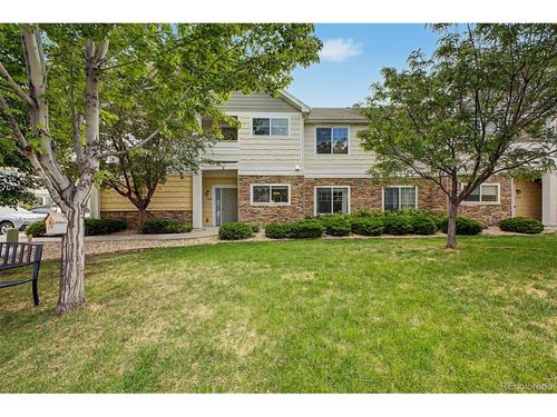 104-4865 Hahns Peak Dr, Loveland, CO, 80538-6018 | Card Image