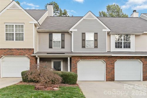 4566 Antelope Ln, Charlotte, NC, 28269-3183 | Card Image