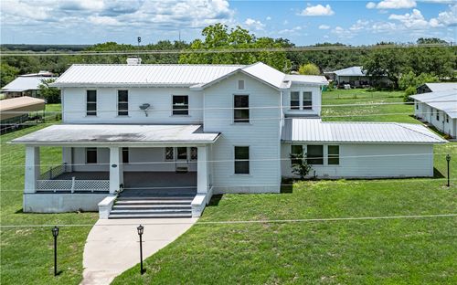 519 Fm 623 W, Beeville, TX, 78102 | Card Image