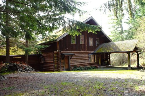 245 Roehls Hill Rd, Olga, WA, 98279-9554 | Card Image