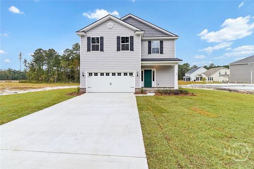 152 Hanover Place, Richmond Hill, GA, 31324 | Card Image