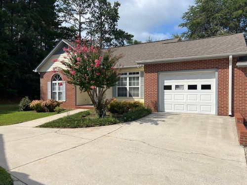 201 Autumn Oaks, Anderson, SC, 29621-2681 | Card Image