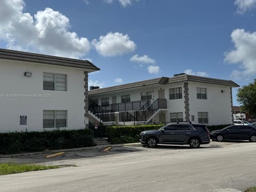 apt-105-4933 Hollywood Blvd, Hollywood, FL, 33021-6535 | Card Image
