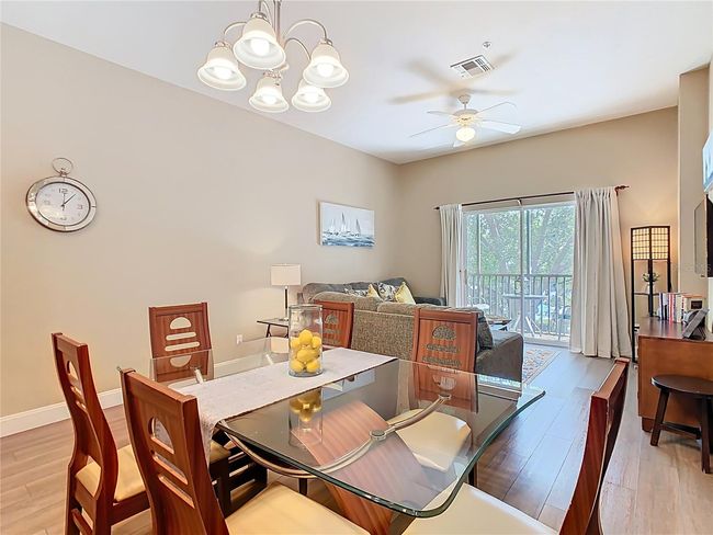 510 Lucaya Loop, Condo with 3 bedrooms, 2 bathrooms and null parking in DAVENPORT FL | Image 10
