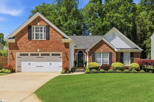 326 Bellhaven Lane, spartanburg, SC, 29301 | Card Image