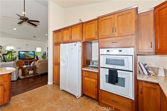 26288 Highway 18, Home with 0 bedrooms, 0 bathrooms and null parking in Rimforest CA | Image 13
