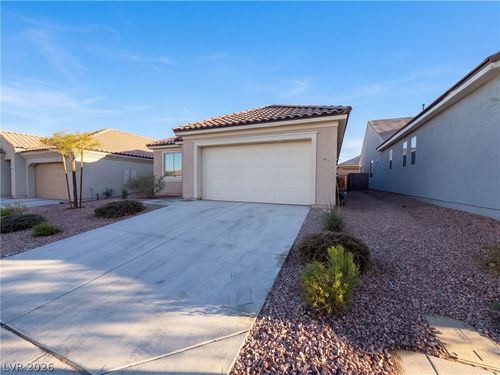 446 Royal Palms Ln, Mesquite, NV, 89027-1236 | Card Image