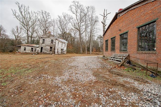 18304 James River Dr, Home with 0 bedrooms, 0 bathrooms and null parking in Disputanta VA | Image 30