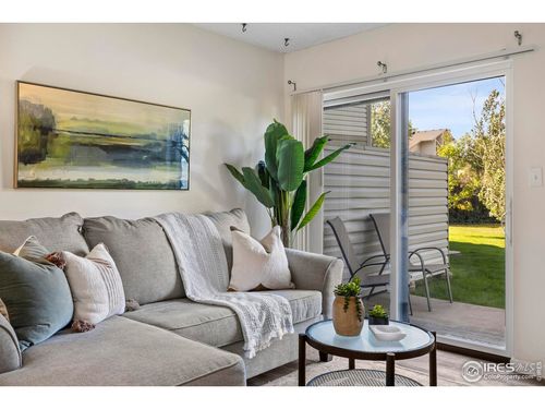 unit-e101-1705 Heatheridge Rd, Fort Collins, CO, 80526-1745 | Card Image