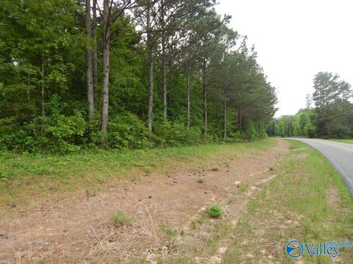 20 acres Pleasant Country Rd, Falkville, AL, 35622 | Card Image