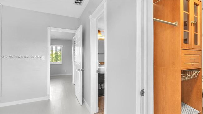 APT-207 - 199 E Mcnab Rd, Condo with 1 bedrooms, 1 bathrooms and null parking in Pompano Beach FL | Image 16