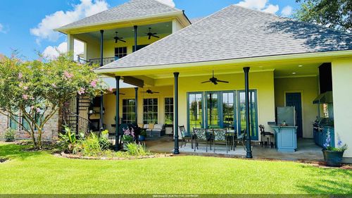 2340 Saint Andrews Ave, Zachary, LA, 70791-5406 | Card Image