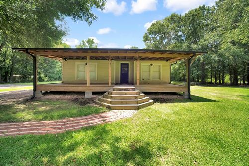 247 Blue Lake Dr, Huffman, TX, 77336-3214 | Card Image