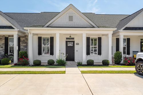 165 Outpost Dr, North Augusta, SC, 29860-9410 | Card Image