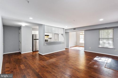 unit-204-4108 Monument Ct, FAIRFAX, VA, 22033-2880 | Card Image