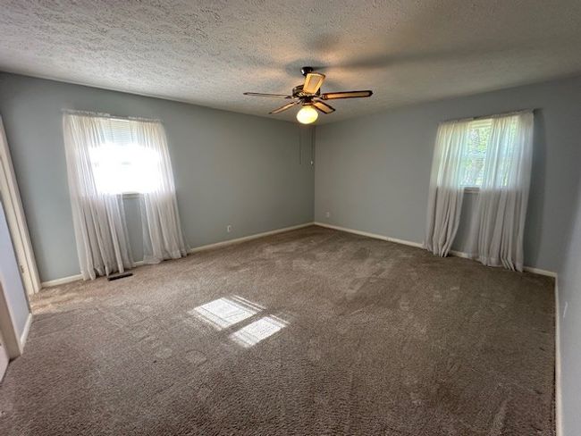 410 Jacqueline Cir, House other with 3 bedrooms, 3 bathrooms and 1 parking in Camden TN | Image 19