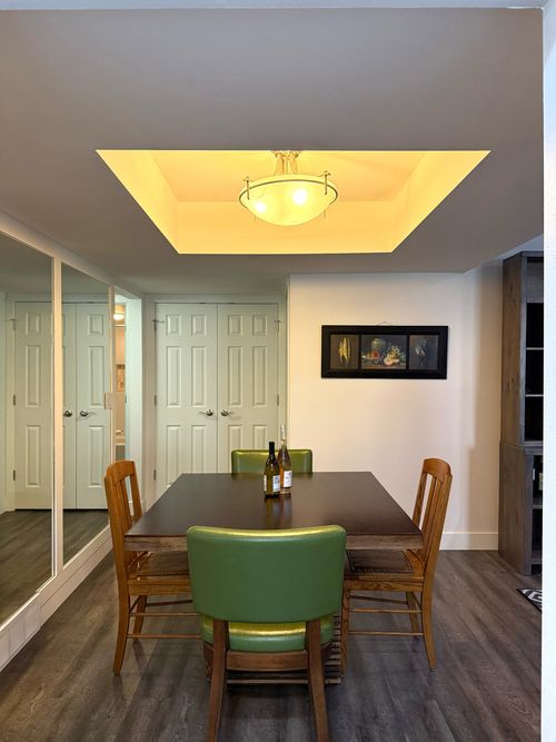 g-5389 S Waterbury Dr E, Salt Lake City, UT, 84121 | Card Image