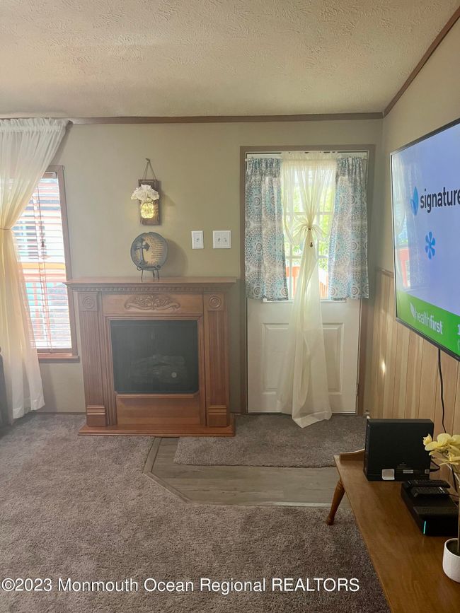 22 Pinewood Trail, Inactive in Brick Zoocasa