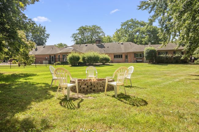 1766 Firth Rd, House other with 4 bedrooms, 4 bathrooms and 4 parking in Inverness IL | Image 46