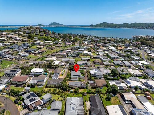 45-1126 Maka St, Kaneohe, HI, 96744-3112 | Card Image