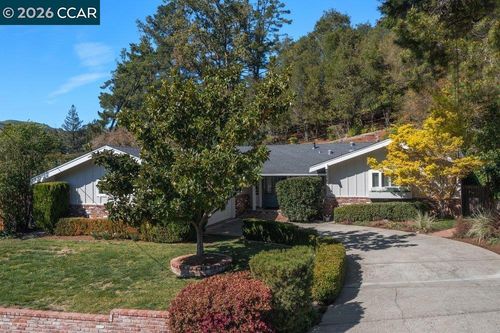7 7 Whitehall Dr, Orinda, CA, 94563 | Card Image