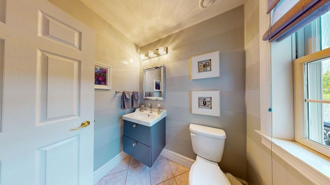 1153 Lockhart Mountain Rd, House other with 3 bedrooms, 3 bathrooms and 3 parking in Coldbrook NS | Image 31