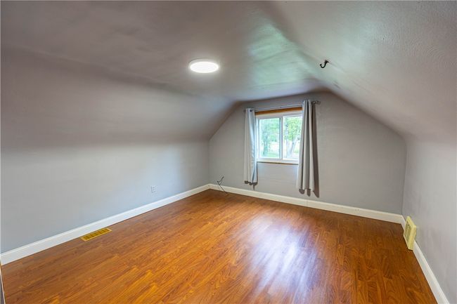1248 Hyde Park Rd, House other with 3 bedrooms, 2 bathrooms and 4 parking in Allegheny Twp - WML PA | Image 20