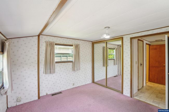 UNIT-32 - 1307 S Water St, House other with 2 bedrooms, 0 bathrooms and null parking in Silverton OR | Image 11