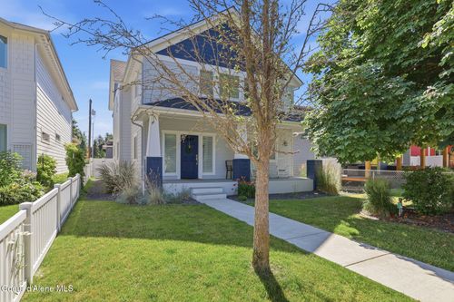410 S 18th St, Coeur D Alene, ID, 83814-5221 | Card Image
