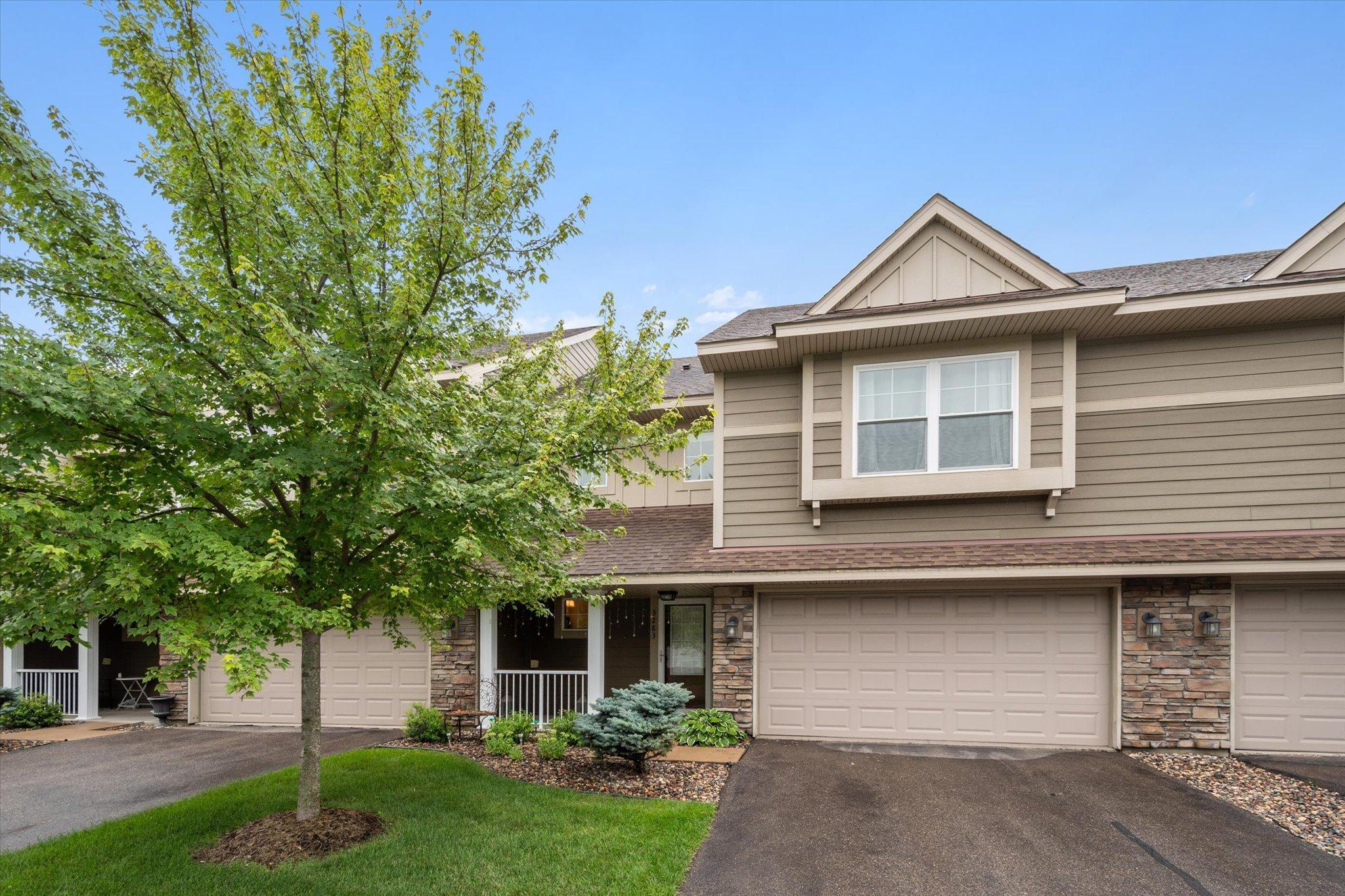 Red Oak Trl, Hamel, MN 55340