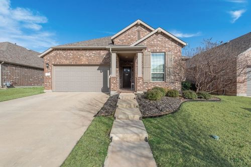 1308 E Swan Trl, Argyle, TX, 76226-2029 | Card Image