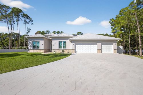 18369 Mellen Ln, Jupiter, FL, 33478-3742 | Card Image