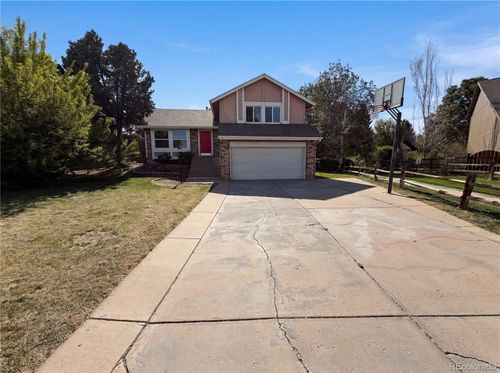 10330 E Weaver Pl, Englewood, CO, 80111-5623 | Card Image