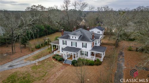 334 Heard St, Elberton, GA, 30635-2435 | Card Image
