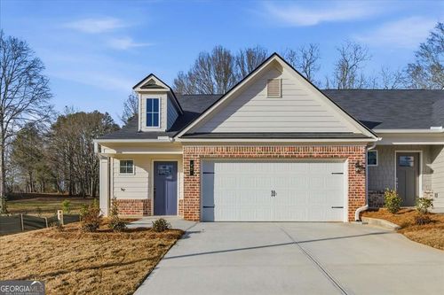 6-42 Silver Leaf Ln, Dawsonville, GA, 30534-1158 | Card Image