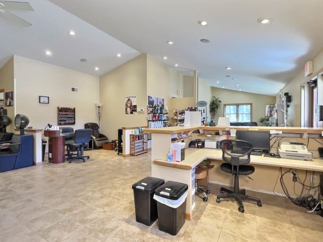 8010 State Highway 70 E, Home with 0 bedrooms, 0 bathrooms and null parking in Saint Germain WI | Image 9