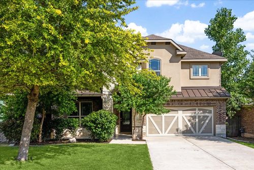 123 Pond View Pass, Buda, TX, 78610-3602 | Card Image