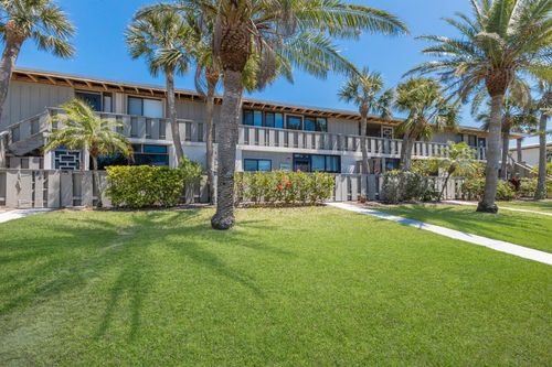 unit-87-6400 Flotilla Dr, HOLMES BEACH, FL, 34217-1452 | Card Image