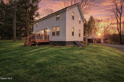88 Dyken Pond Rd, Petersburgh, NY, 12138-1901 | Card Image