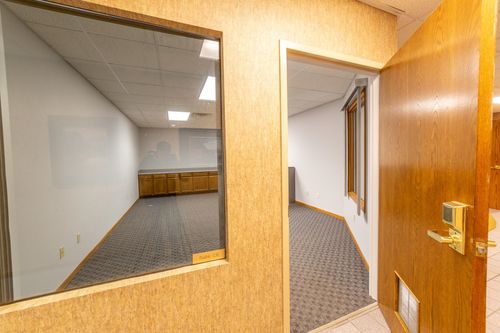 ste-cb-850 State Highway 153, MOSINEE, WI, 54455-8294 | Card Image