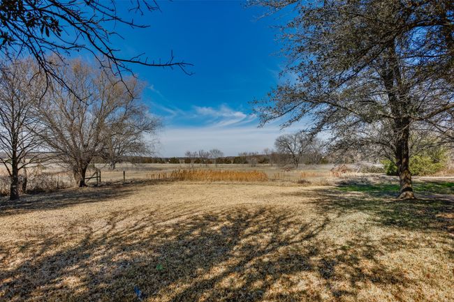 269 Howard Rd, Home with 3 bedrooms, 3 bathrooms and null parking in Valley View TX | Image 29