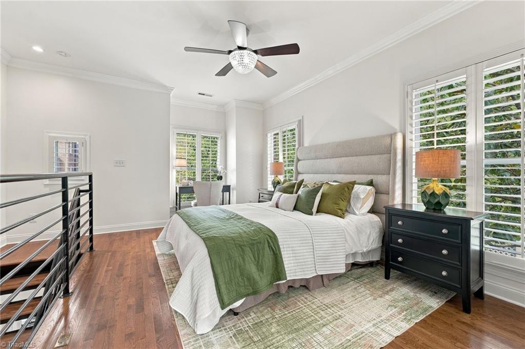 Residential in Greensboro 5