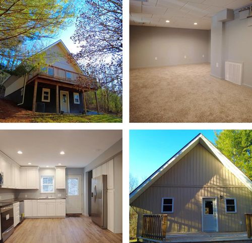 60 Viewpoint Ln, Troutdale, VA, 24378 | Card Image