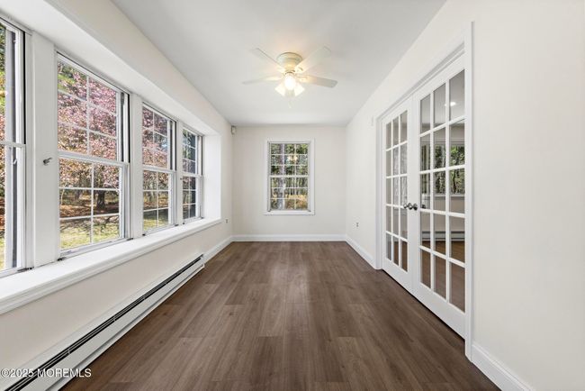 Views of the serene woods | Image 24