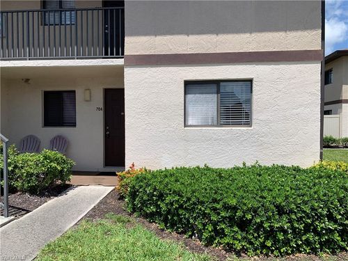 apt-704-4790 S Cleveland Ave, FORT MYERS, FL, 33907-1330 | Card Image