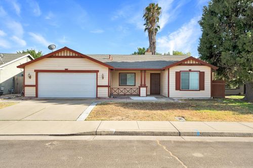 1012 Huntingdale Way, Atwater, CA, 95301-4814 | Card Image