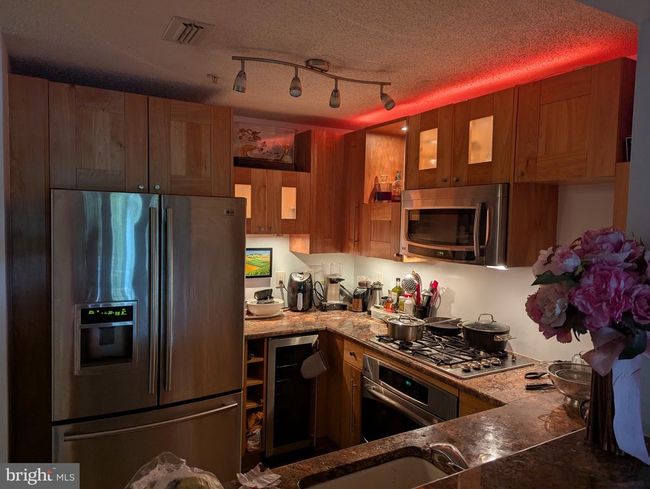 APT-34 - 1720 Lake Shore Crest Dr, Condo with 2 bedrooms, 1 bathrooms and null parking in RESTON VA | Image 12