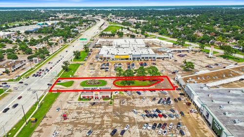 TBD Fm 1960 Rd E, Humble, TX, 77346 | Card Image