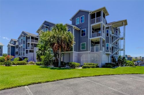 apt-107-5722 Biscayne Ct, NEW PORT RICHEY, FL, 34652-2035 | Card Image