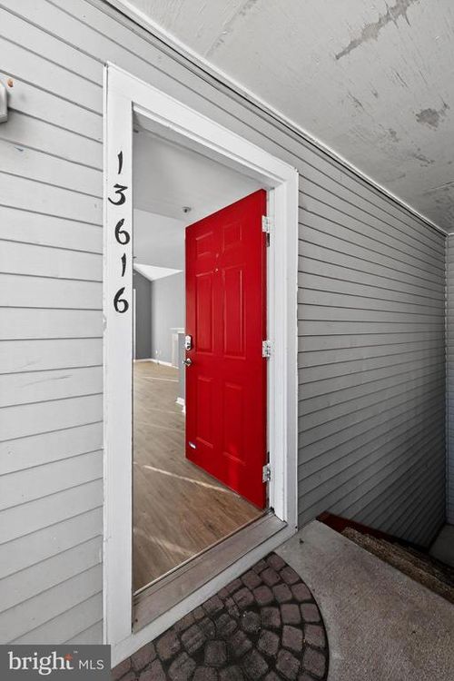 11-8-13616 Lord Sterling Pl, UPPER MARLBORO, MD, 20772-5918 | Card Image